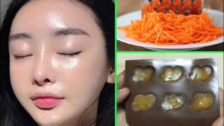 https://carebeautyco.com/carrot-recipes-for-the-skin-and-the